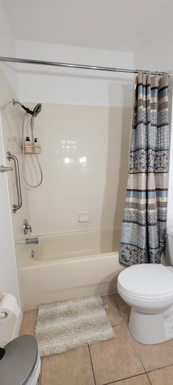 Cheerful 4Bed 3Bath With Pool Home Near Disney Kissimmee Exterior photo
